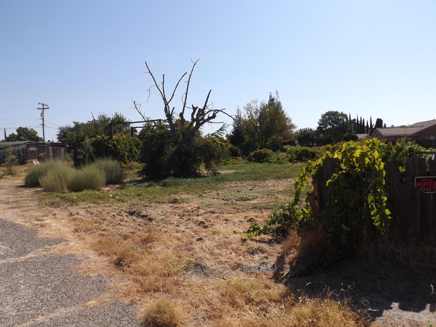 Shaffer Road, Atwater, California image 17