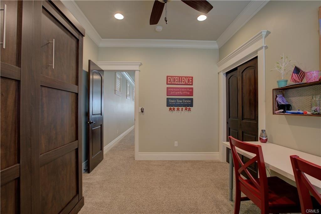 Detail Gallery Image 27 of 66 For 3217 Heather Glen Ln, Atwater,  CA 95301 - 5 Beds | 3/1 Baths