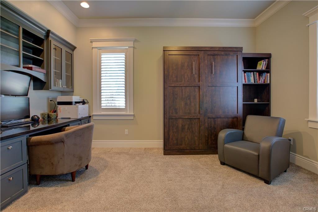 Detail Gallery Image 21 of 66 For 3217 Heather Glen Ln, Atwater,  CA 95301 - 5 Beds | 3/1 Baths