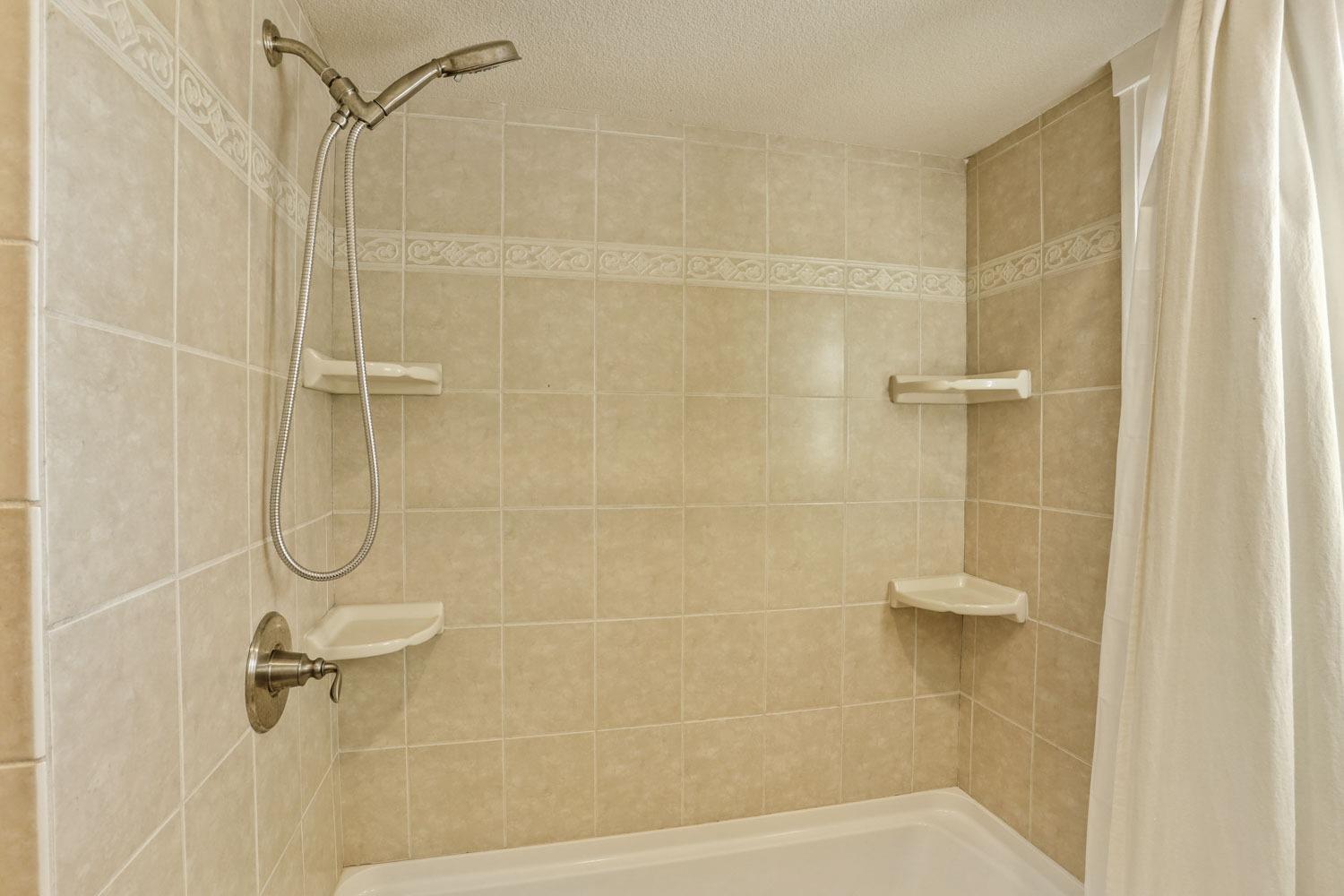 Detail Gallery Image 51 of 68 For 17617 E Highway 26, Linden,  CA 95236 - 3 Beds | 2 Baths