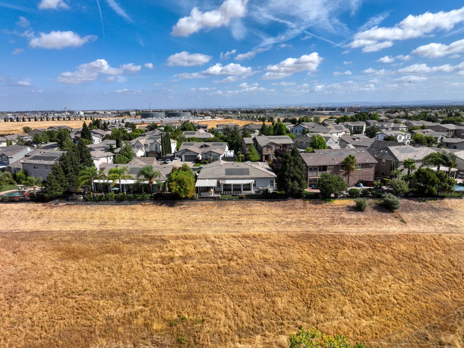 Detail Gallery Image 45 of 45 For 2800 Bickleigh Loop, Roseville,  CA 95747 - 4 Beds | 3 Baths