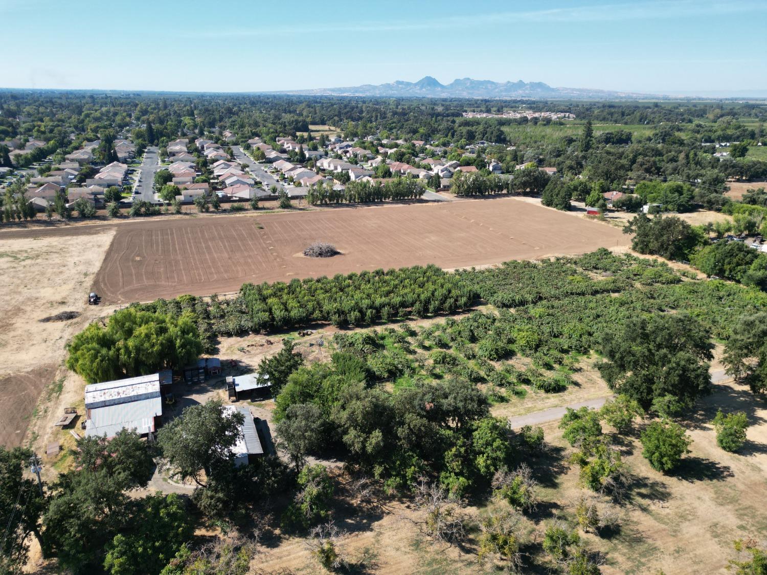 Detail Gallery Image 9 of 21 For 1934 W Biggs Gridley Rd, Gridley,  CA 95948 - 2 Beds | 1 Baths