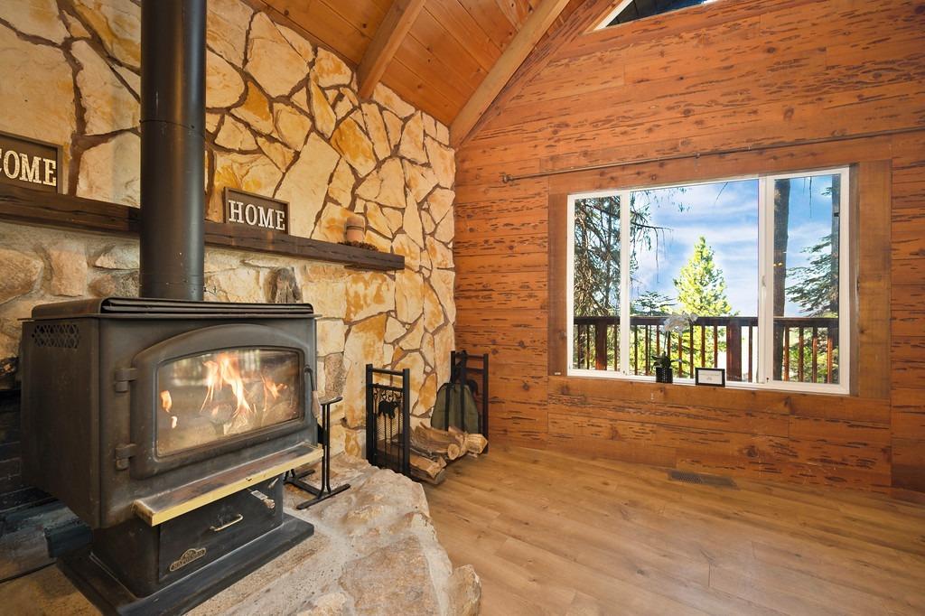 Detail Gallery Image 19 of 54 For 7013 Pioneer Dr, Grizzly Flats,  CA 95636 - 3 Beds | 1/1 Baths