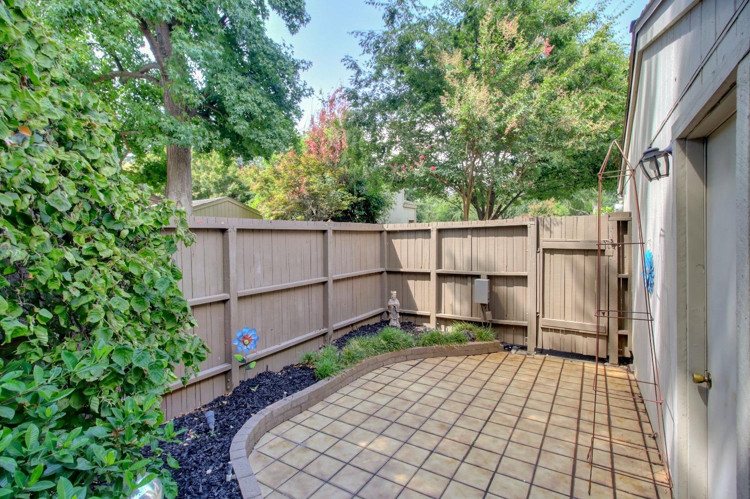 Detail Gallery Image 31 of 45 For 9 Colby Ct, Sacramento,  CA 95825 - 3 Beds | 2/1 Baths