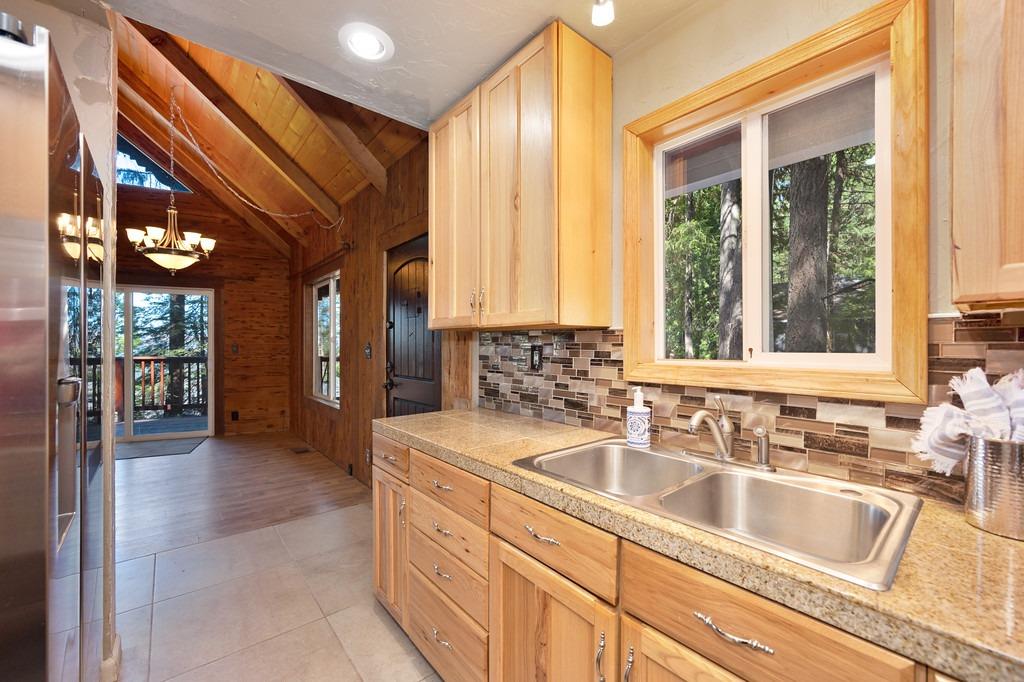 Detail Gallery Image 23 of 54 For 7013 Pioneer Dr, Grizzly Flats,  CA 95636 - 3 Beds | 1/1 Baths