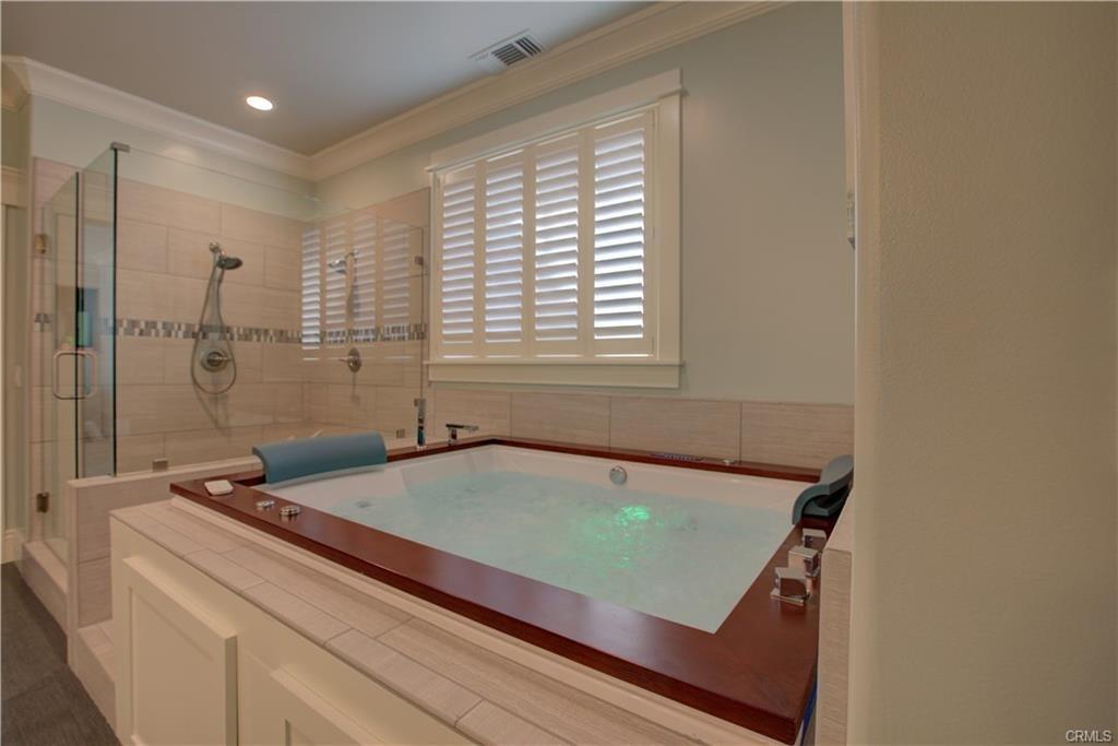 Detail Gallery Image 36 of 66 For 3217 Heather Glen Ln, Atwater,  CA 95301 - 5 Beds | 3/1 Baths