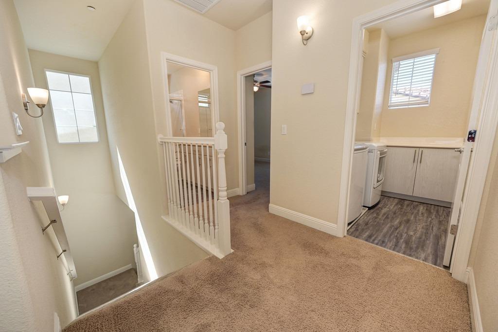 Detail Gallery Image 18 of 41 For 10789 Portico Circle, Rancho Cordova,  CA 95670 - 3 Beds | 2/1 Baths