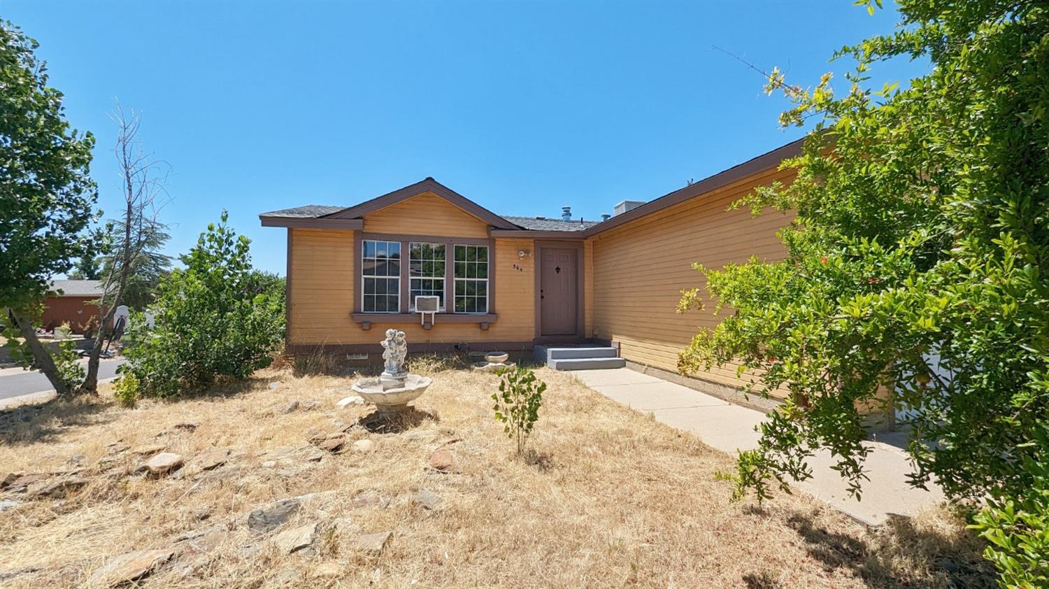 Detail Gallery Image 39 of 42 For 364 Deer Field Cir, Copperopolis,  CA 95228 - 3 Beds | 2 Baths