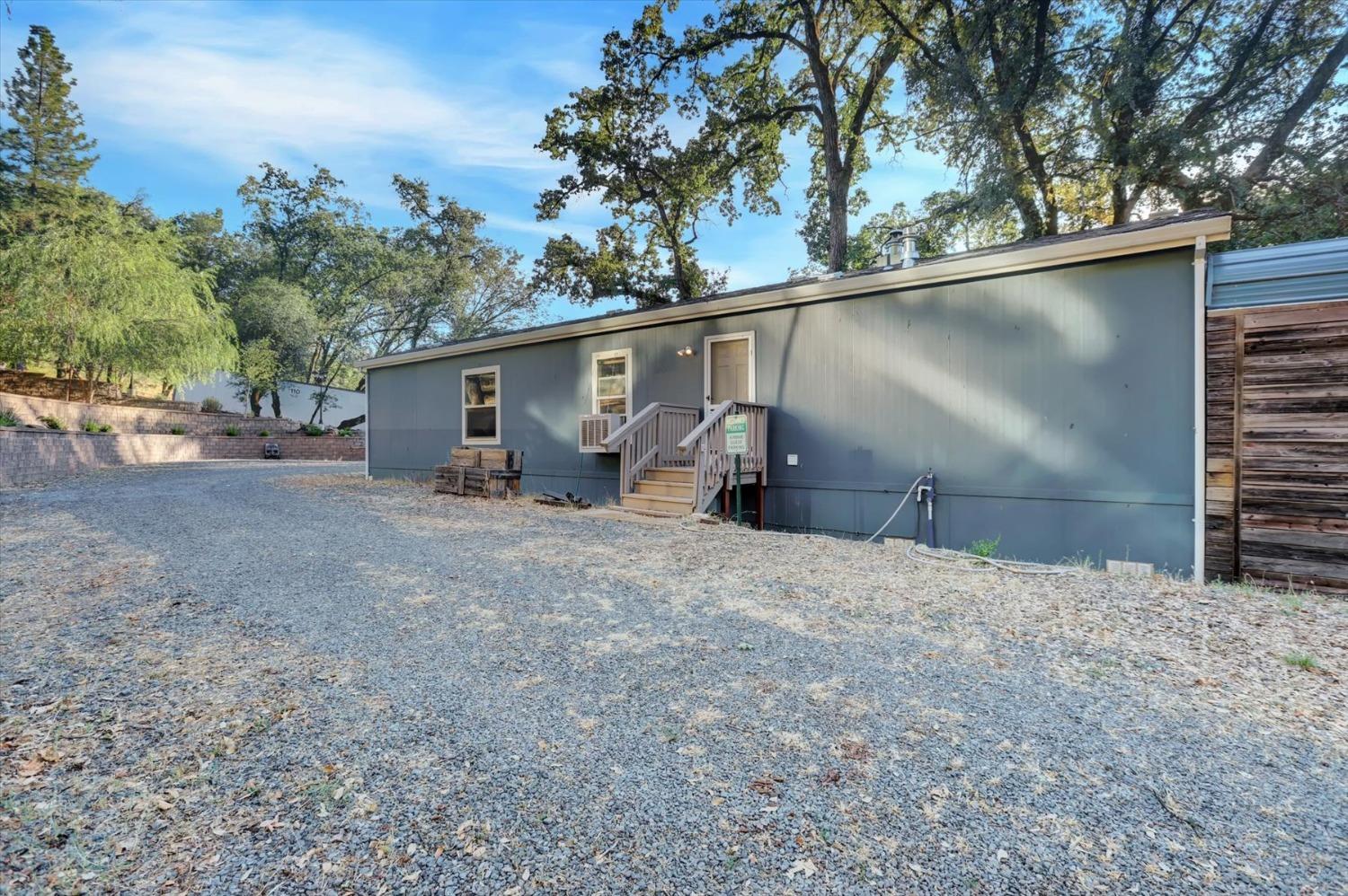 Detail Gallery Image 41 of 90 For 15385 Neils Rd, Auburn,  CA 95603 - 4 Beds | 3/1 Baths