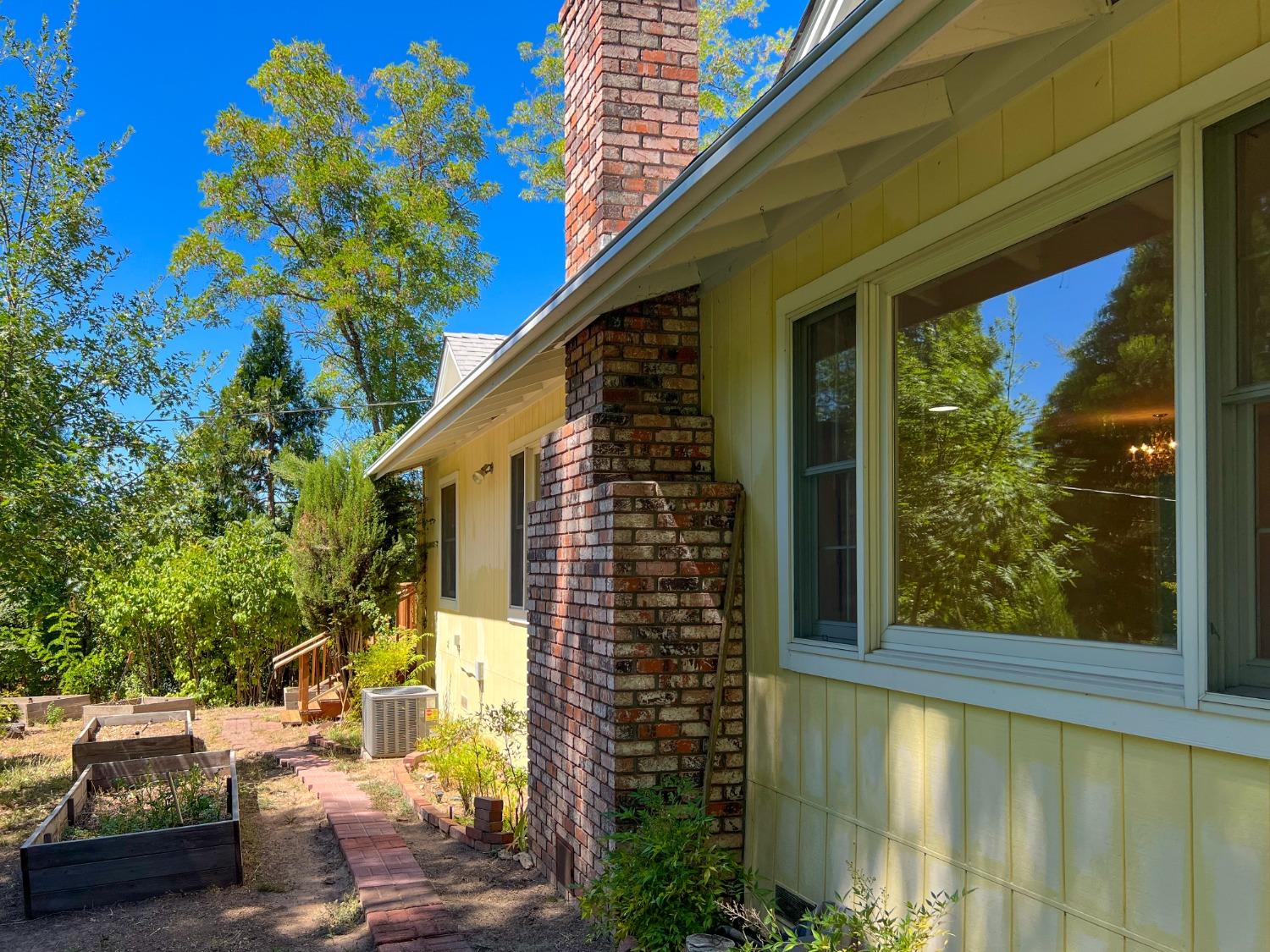 Detail Gallery Image 38 of 53 For 6260 North St, El Dorado,  CA 95623 - 2 Beds | 2 Baths