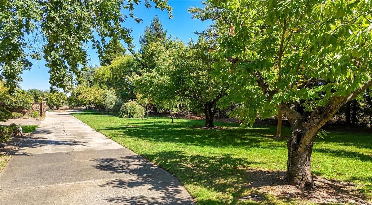 Detail Gallery Image 53 of 84 For 19144 Hidden Lakes Ln, Acampo,  CA 95220 - 4 Beds | 3/2 Baths