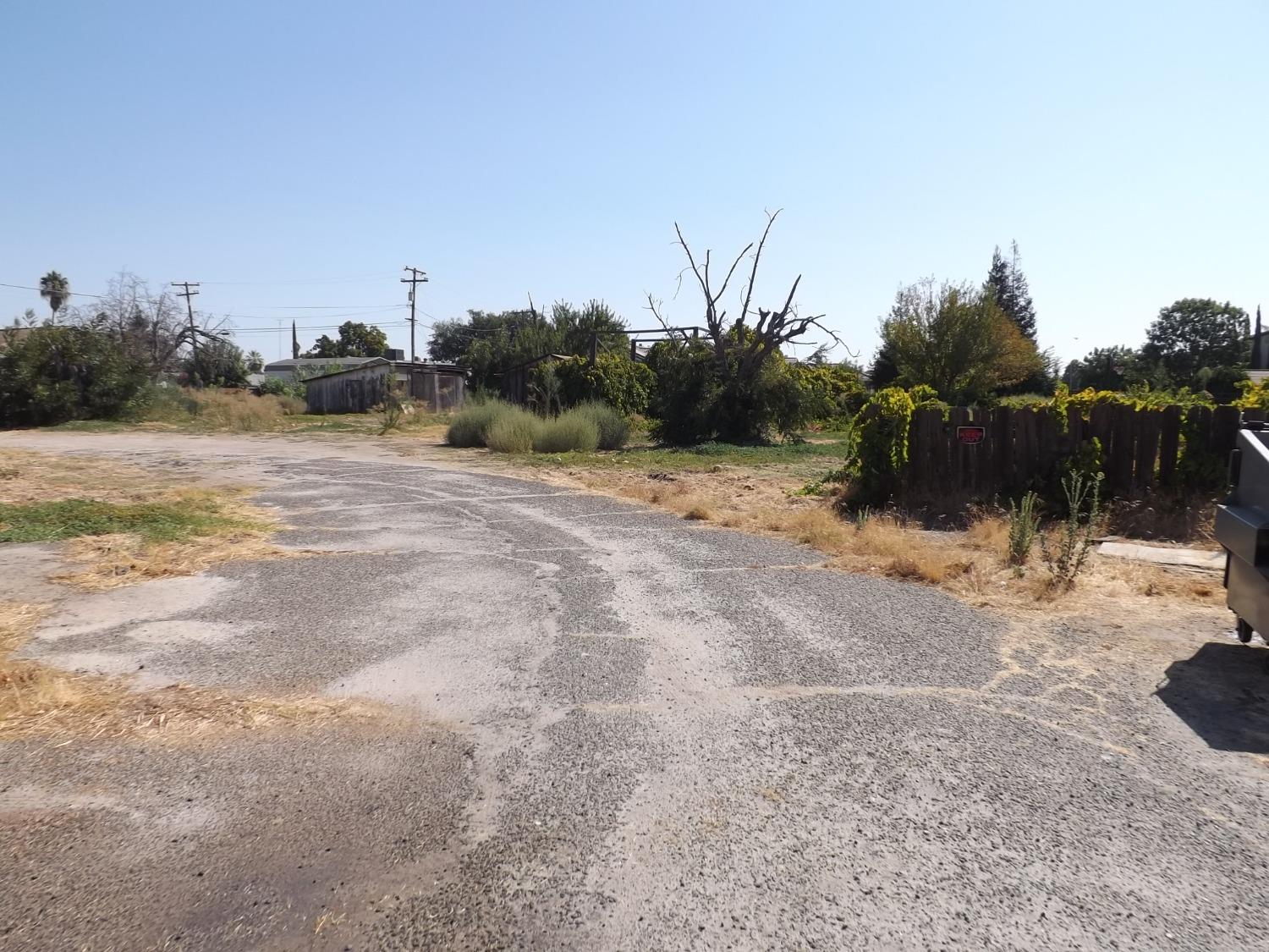 Shaffer Road, Atwater, California image 16