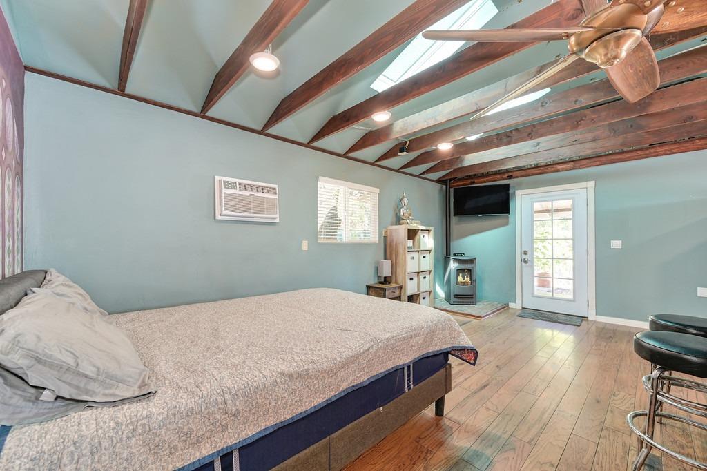 Detail Gallery Image 58 of 68 For 780 Boole Rd, Applegate,  CA 95703 - 3 Beds | 2 Baths