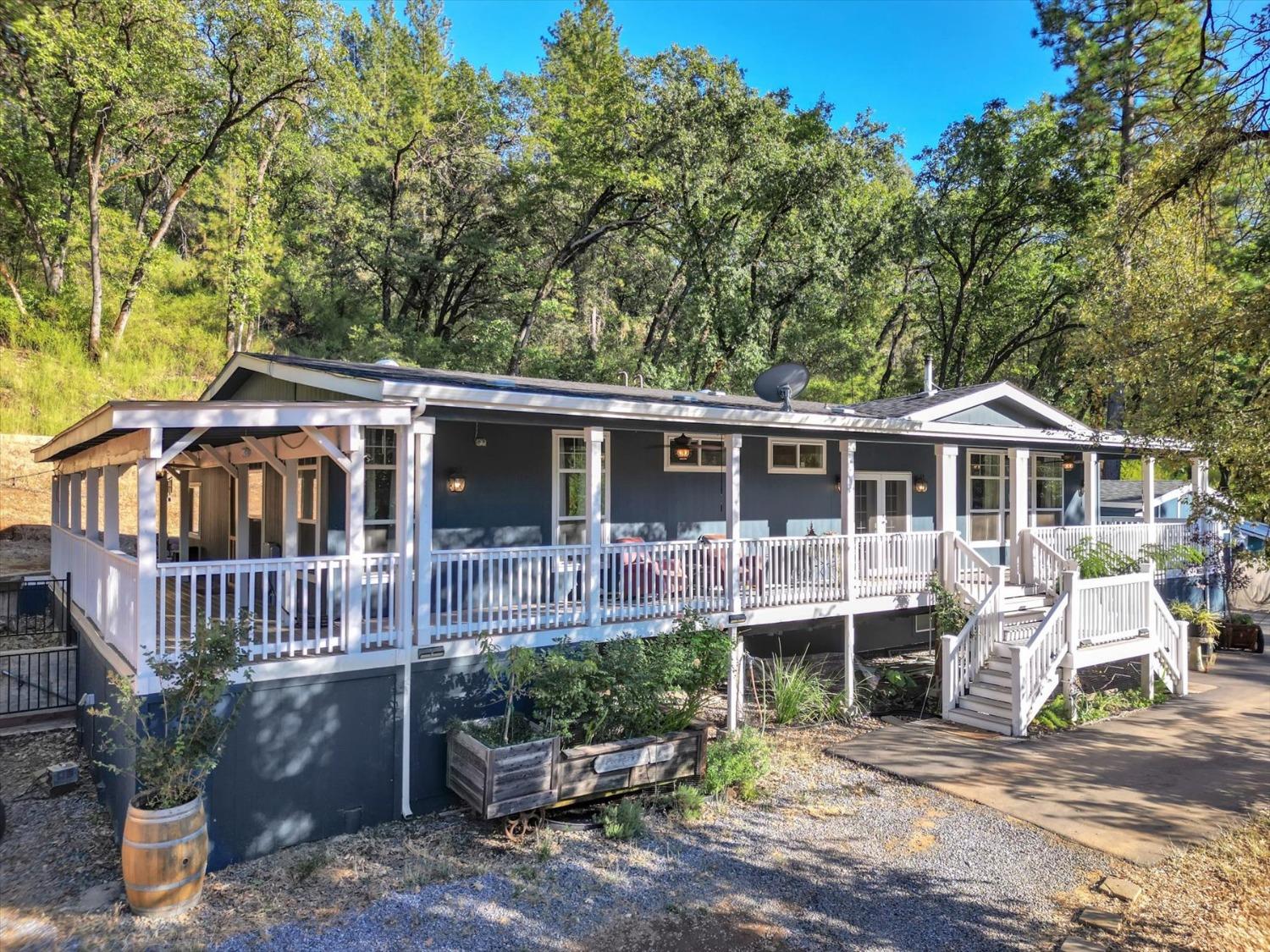 Detail Gallery Image 82 of 90 For 15385 Neils Rd, Auburn,  CA 95603 - 4 Beds | 3/1 Baths