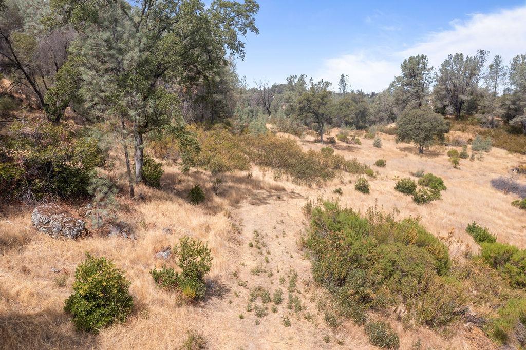 Detail Gallery Image 3 of 25 For 0 Top Hand Court - Vacant Land, Placerville,  CA 95667 - – Beds | – Baths