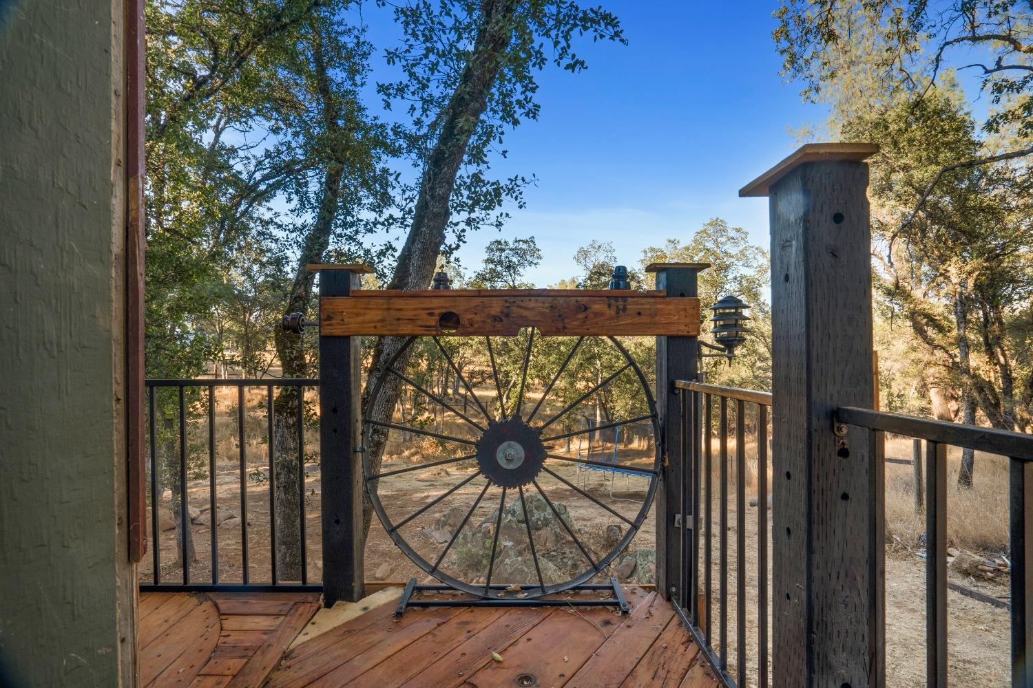 Detail Gallery Image 30 of 45 For 5147 Union Mine Rd, El Dorado,  CA 95623 - 3 Beds | 2 Baths