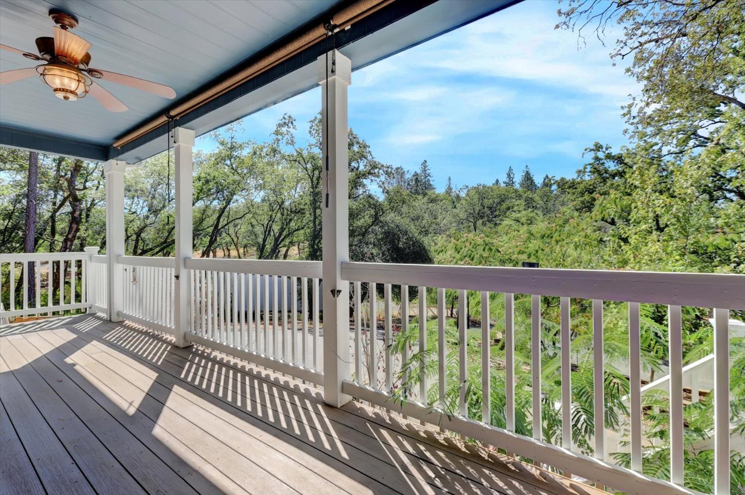 Detail Gallery Image 81 of 90 For 15385 Neils Rd, Auburn,  CA 95603 - 4 Beds | 3/1 Baths