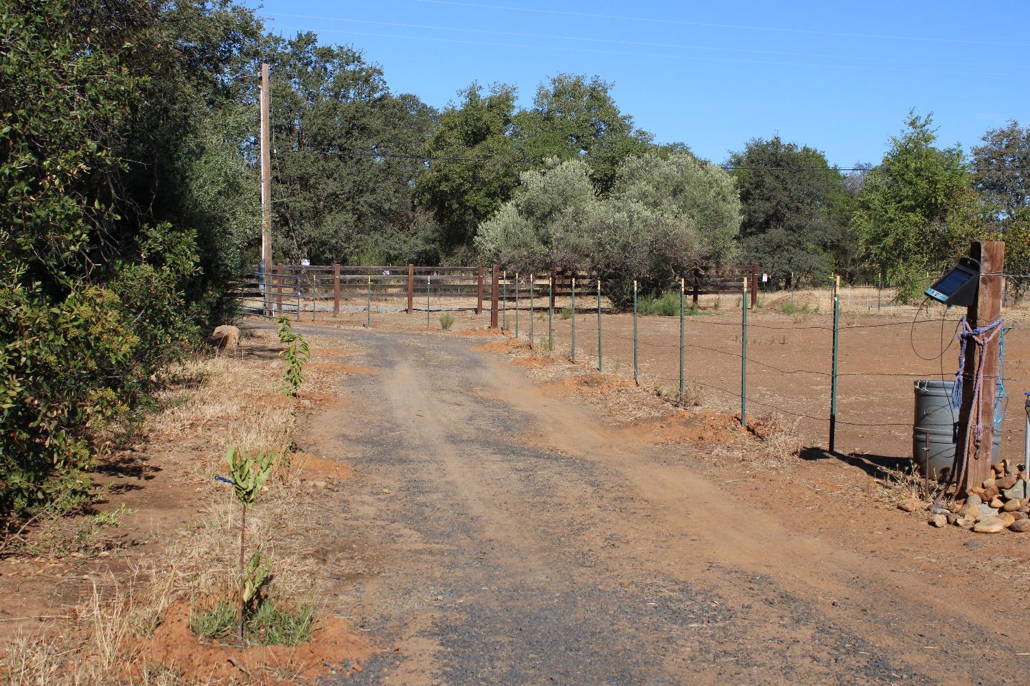 Middlehoff Lane, Oroville, California image 6