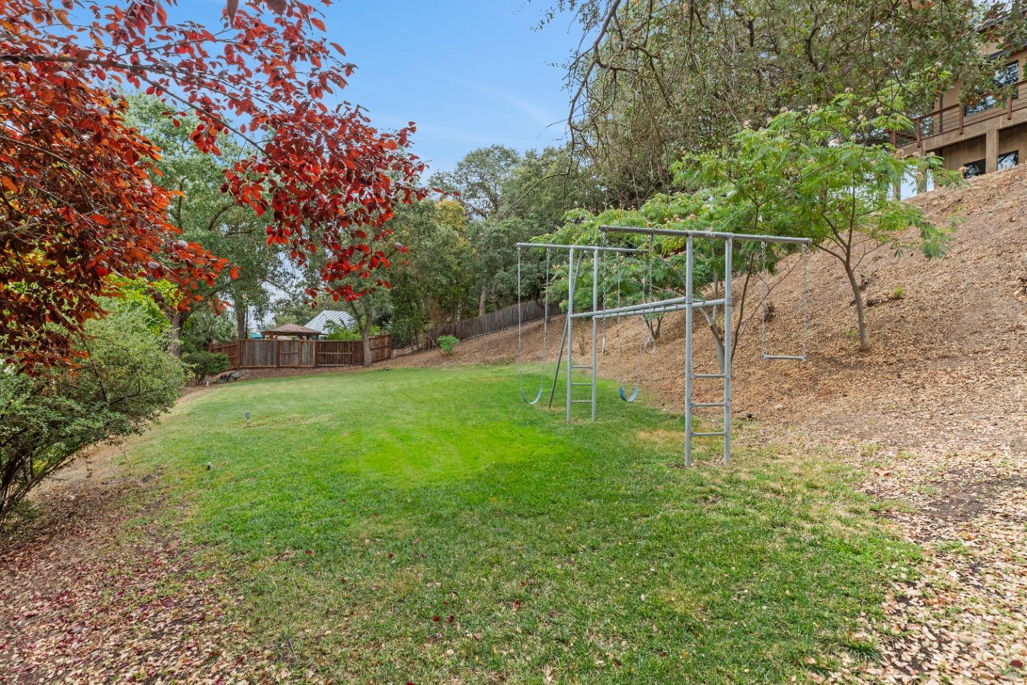 Detail Gallery Image 50 of 56 For 10008 River Oak Cir, Oakdale,  CA 95361 - 5 Beds | 3/1 Baths