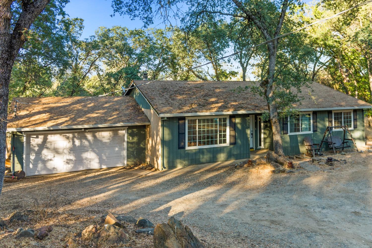 Detail Gallery Image 36 of 45 For 5147 Union Mine Rd, El Dorado,  CA 95623 - 3 Beds | 2 Baths