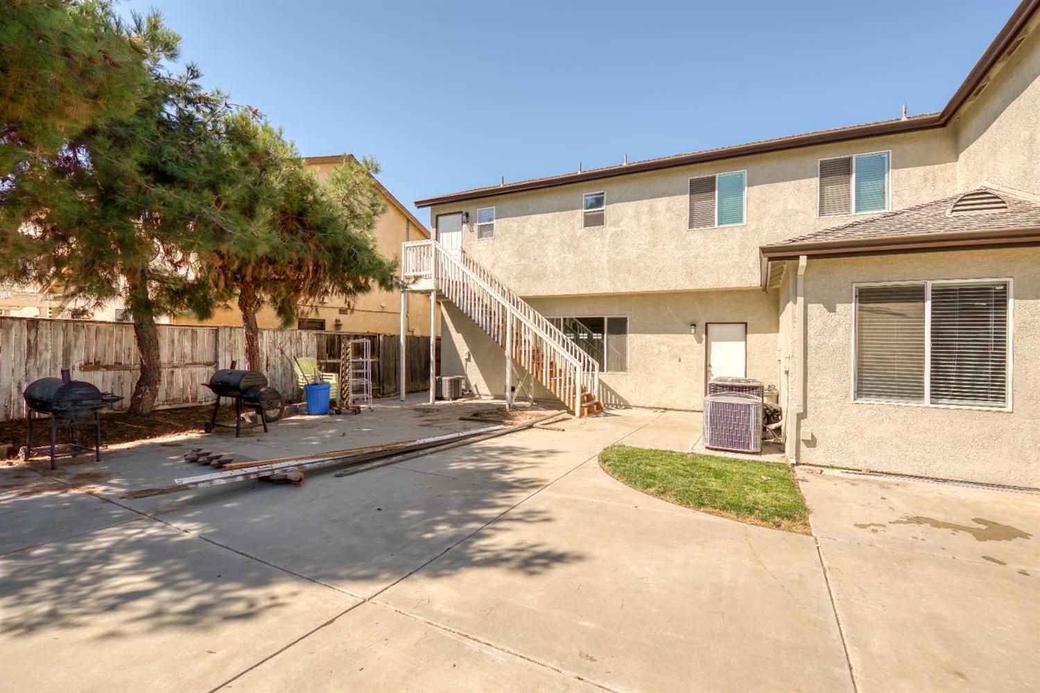 Detail Gallery Image 60 of 64 For 2114 Heirloom Pl, Manteca,  CA 95337 - 5 Beds | 4 Baths