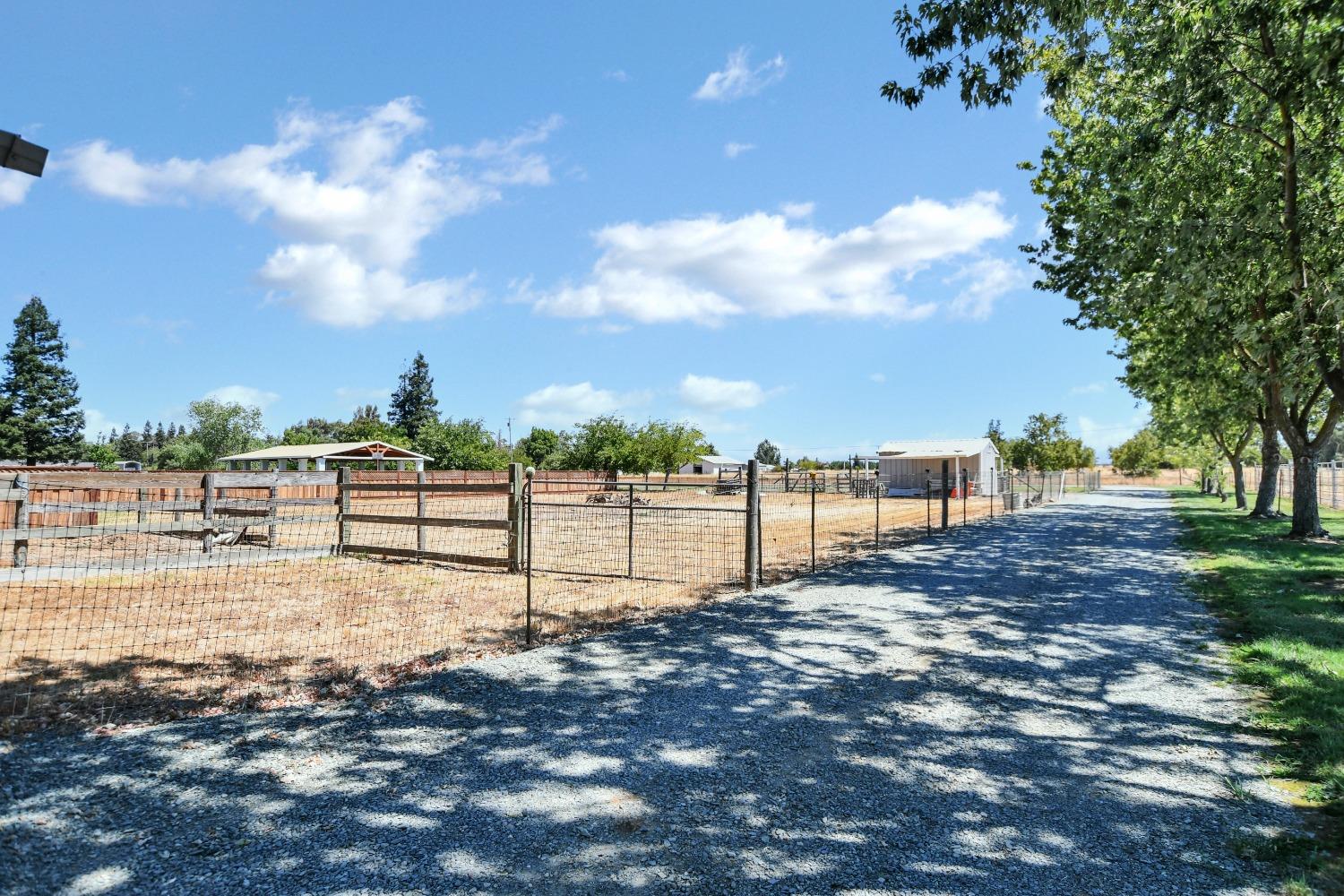 Detail Gallery Image 71 of 71 For 12190 Walmort Rd, Wilton,  CA 95693 - 3 Beds | 3 Baths