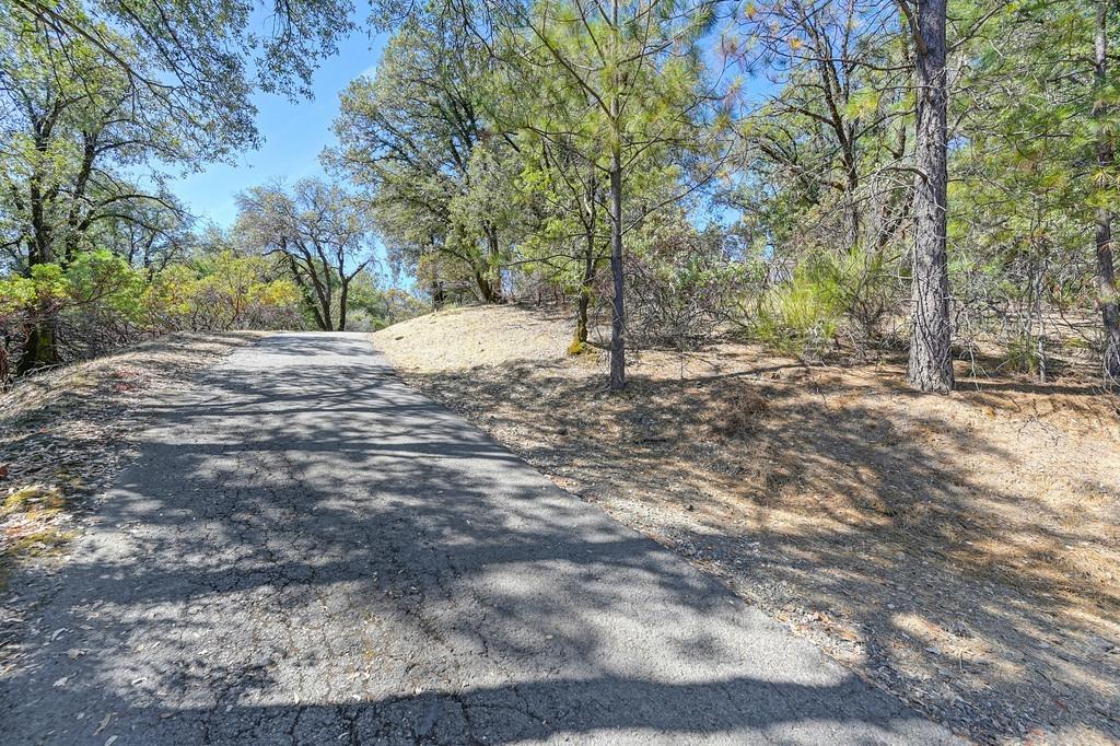 Boole Road, Applegate, California image 3