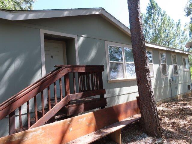 Detail Gallery Image 2 of 17 For 3188 One Eye Creek Rd, Placerville,  CA 95667 - 3 Beds | 2 Baths