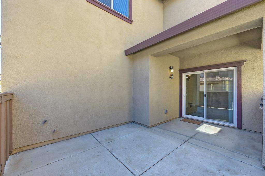 Detail Gallery Image 31 of 41 For 10789 Portico Circle, Rancho Cordova,  CA 95670 - 3 Beds | 2/1 Baths