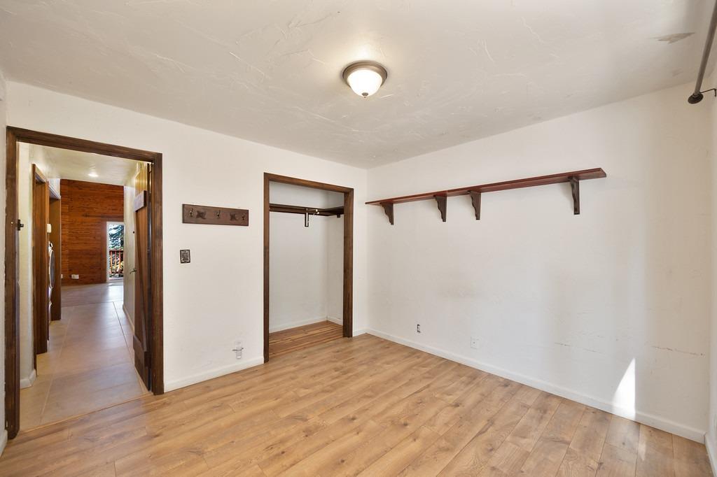 Detail Gallery Image 30 of 54 For 7013 Pioneer Dr, Grizzly Flats,  CA 95636 - 3 Beds | 1/1 Baths