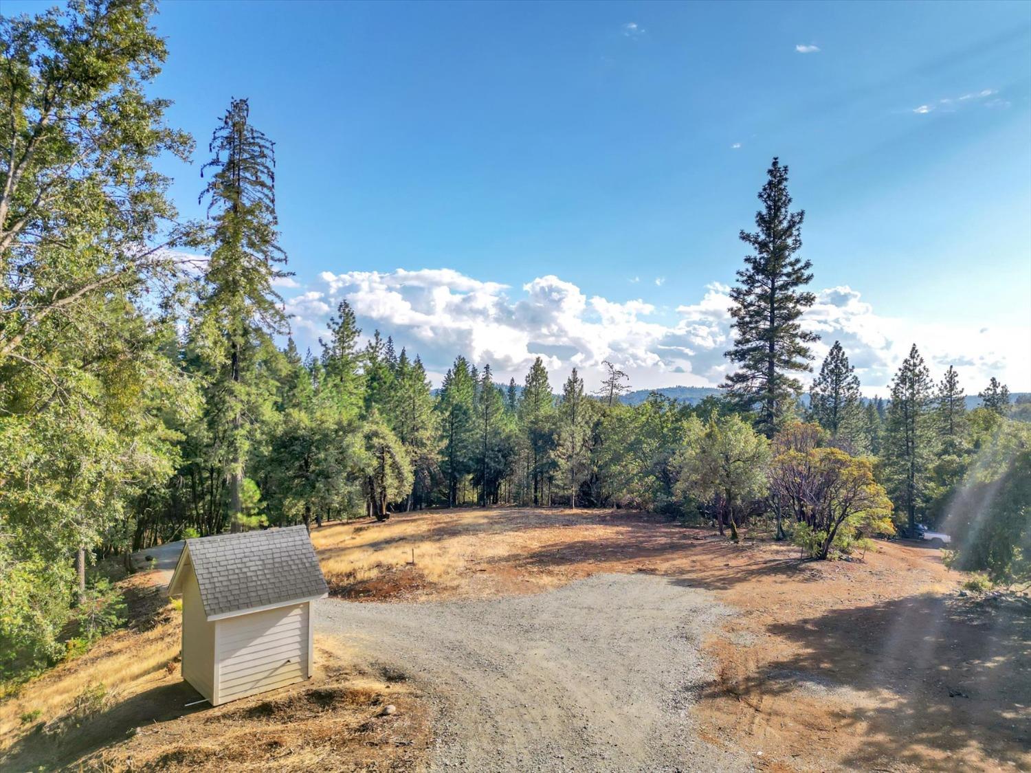 Detail Gallery Image 58 of 79 For 17736 Jones Ridge Rd, Grass Valley,  CA 95945 - 3 Beds | 2/1 Baths