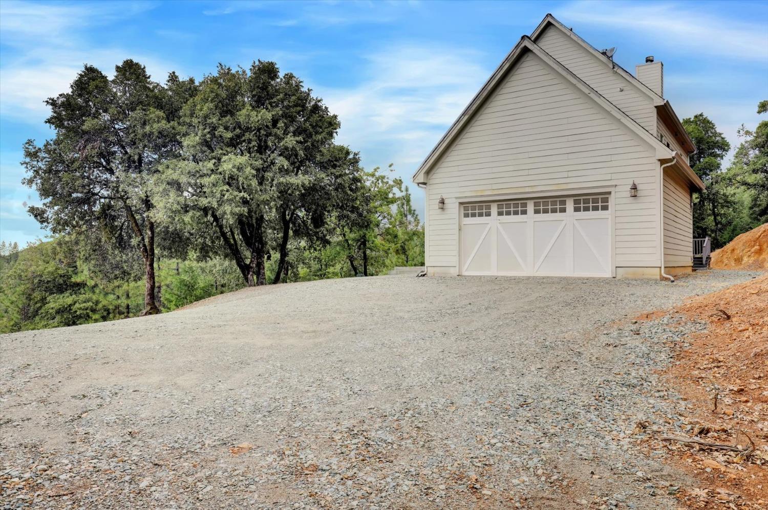 Detail Gallery Image 74 of 79 For 17736 Jones Ridge Rd, Grass Valley,  CA 95945 - 3 Beds | 2/1 Baths