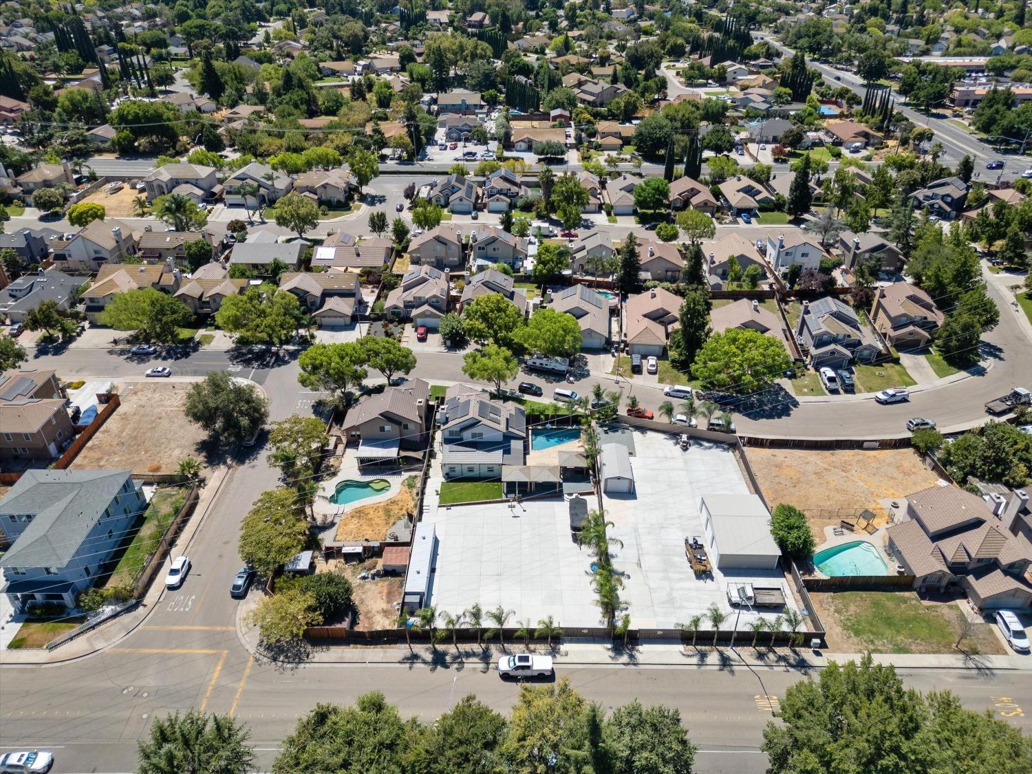 Detail Gallery Image 28 of 34 For 513 Cecelio Way, Tracy,  CA 95376 - 4 Beds | 2/1 Baths