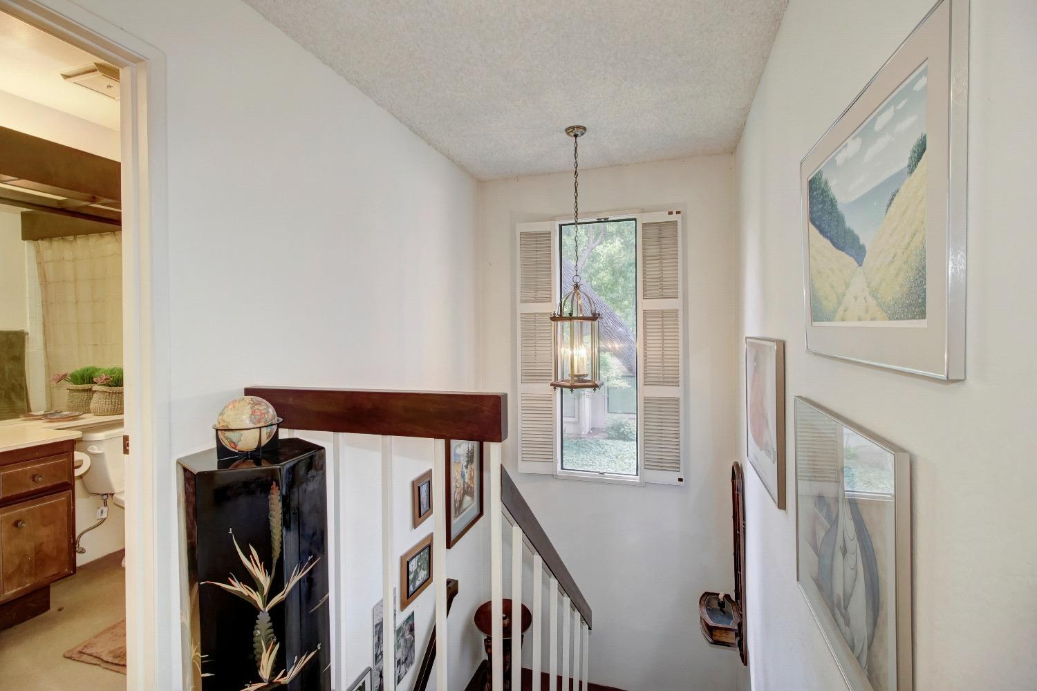 Detail Gallery Image 18 of 45 For 9 Colby Ct, Sacramento,  CA 95825 - 3 Beds | 2/1 Baths