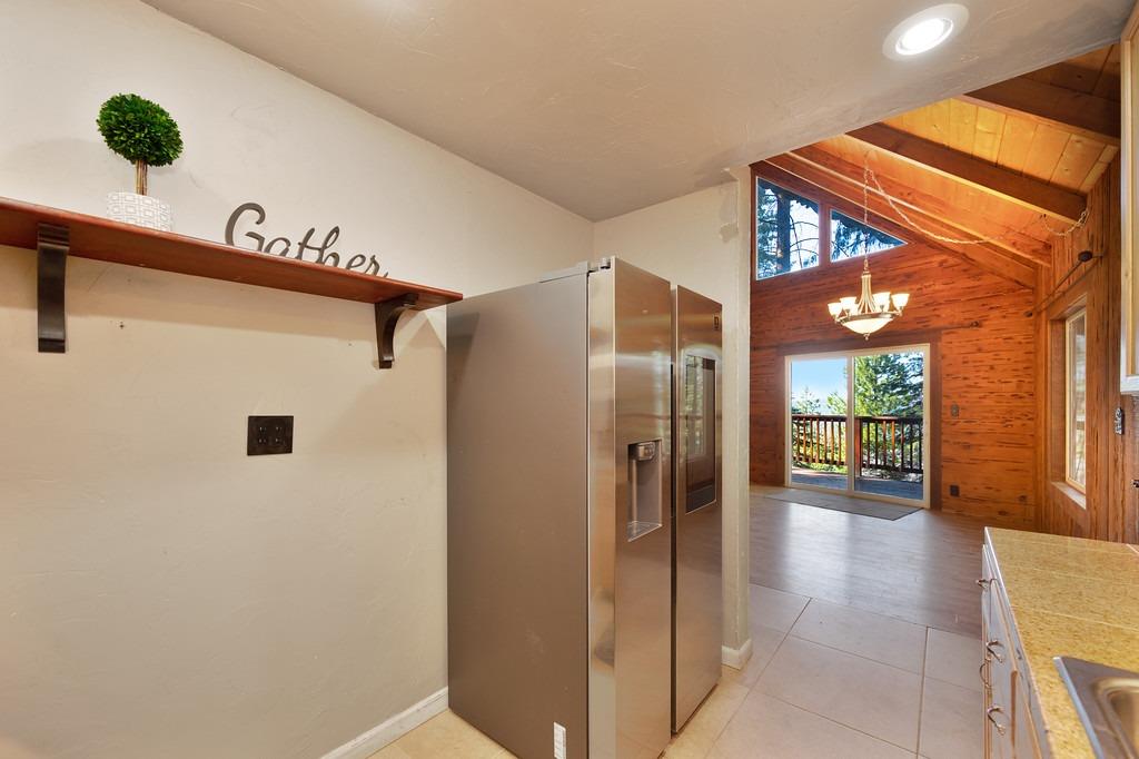 Detail Gallery Image 24 of 54 For 7013 Pioneer Dr, Grizzly Flats,  CA 95636 - 3 Beds | 1/1 Baths