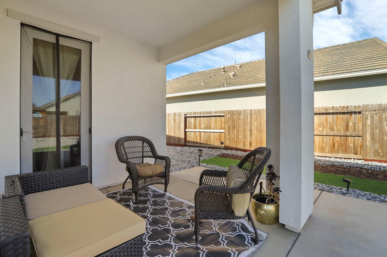 Detail Gallery Image 23 of 29 For 865 Tern Drive, Lathrop,  CA 95330 - 3 Beds | 2 Baths