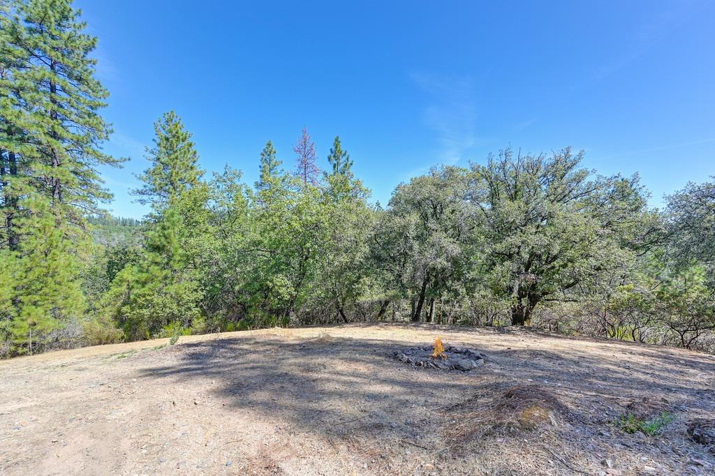 Detail Gallery Image 51 of 68 For 780 Boole Rd, Applegate,  CA 95703 - 3 Beds | 2 Baths