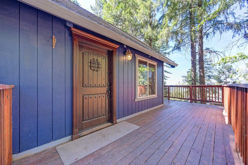 Detail Gallery Image 13 of 54 For 7013 Pioneer Dr, Grizzly Flats,  CA 95636 - 3 Beds | 1/1 Baths