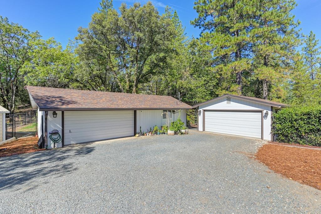 Detail Gallery Image 55 of 68 For 780 Boole Rd, Applegate,  CA 95703 - 3 Beds | 2 Baths