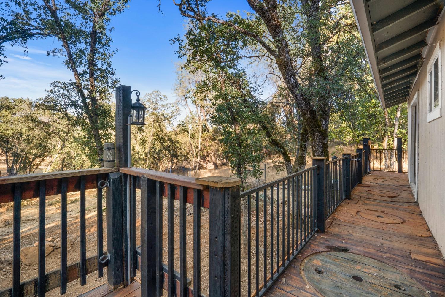 Detail Gallery Image 28 of 45 For 5147 Union Mine Rd, El Dorado,  CA 95623 - 3 Beds | 2 Baths