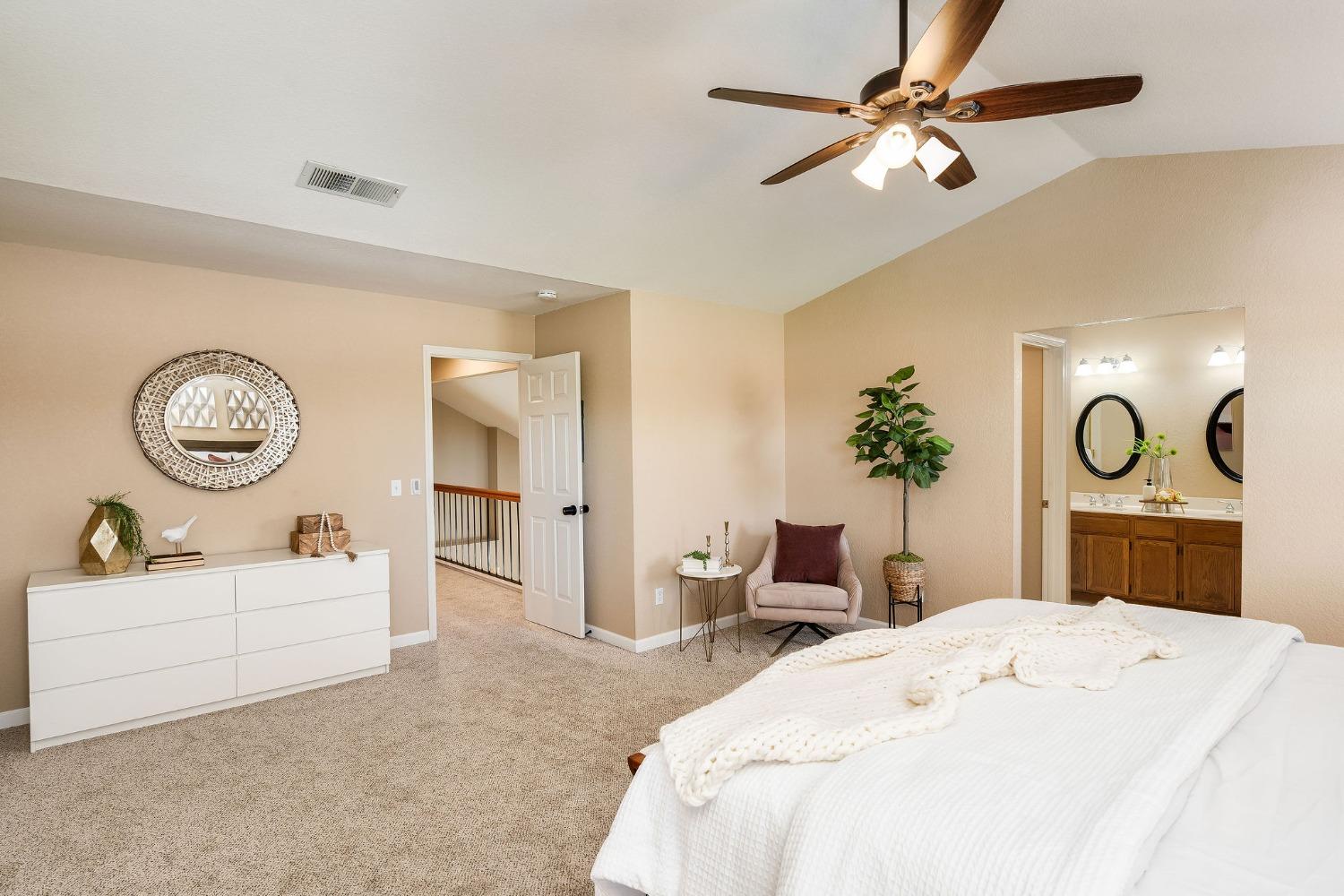 Detail Gallery Image 14 of 34 For 235 San Simeon Way, Tracy,  CA 95376 - 4 Beds | 2/1 Baths