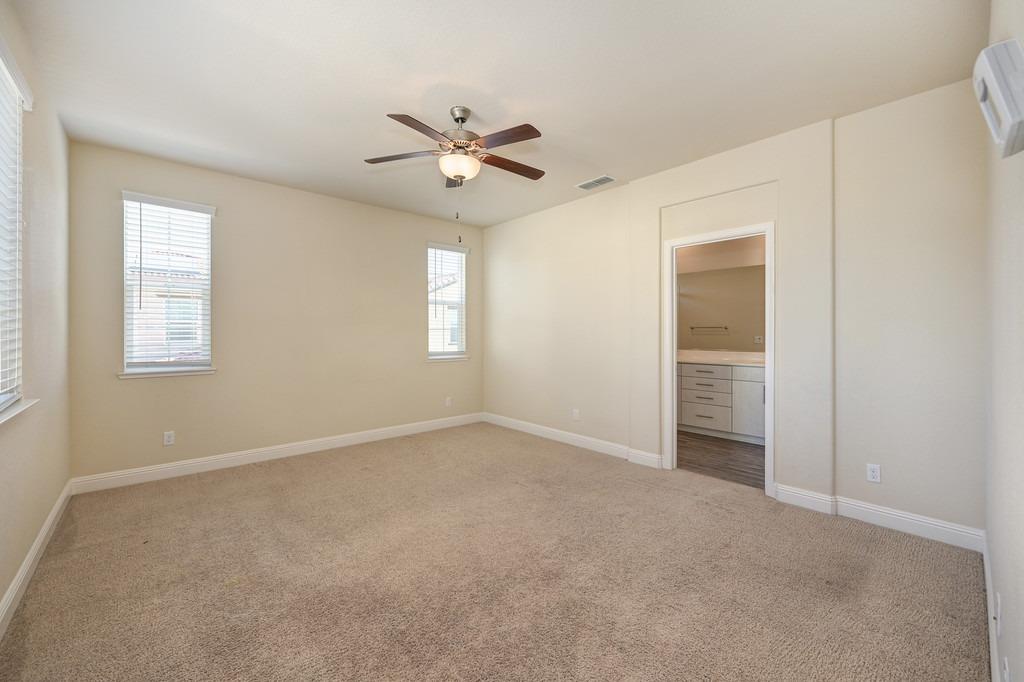 Detail Gallery Image 23 of 41 For 10789 Portico Circle, Rancho Cordova,  CA 95670 - 3 Beds | 2/1 Baths