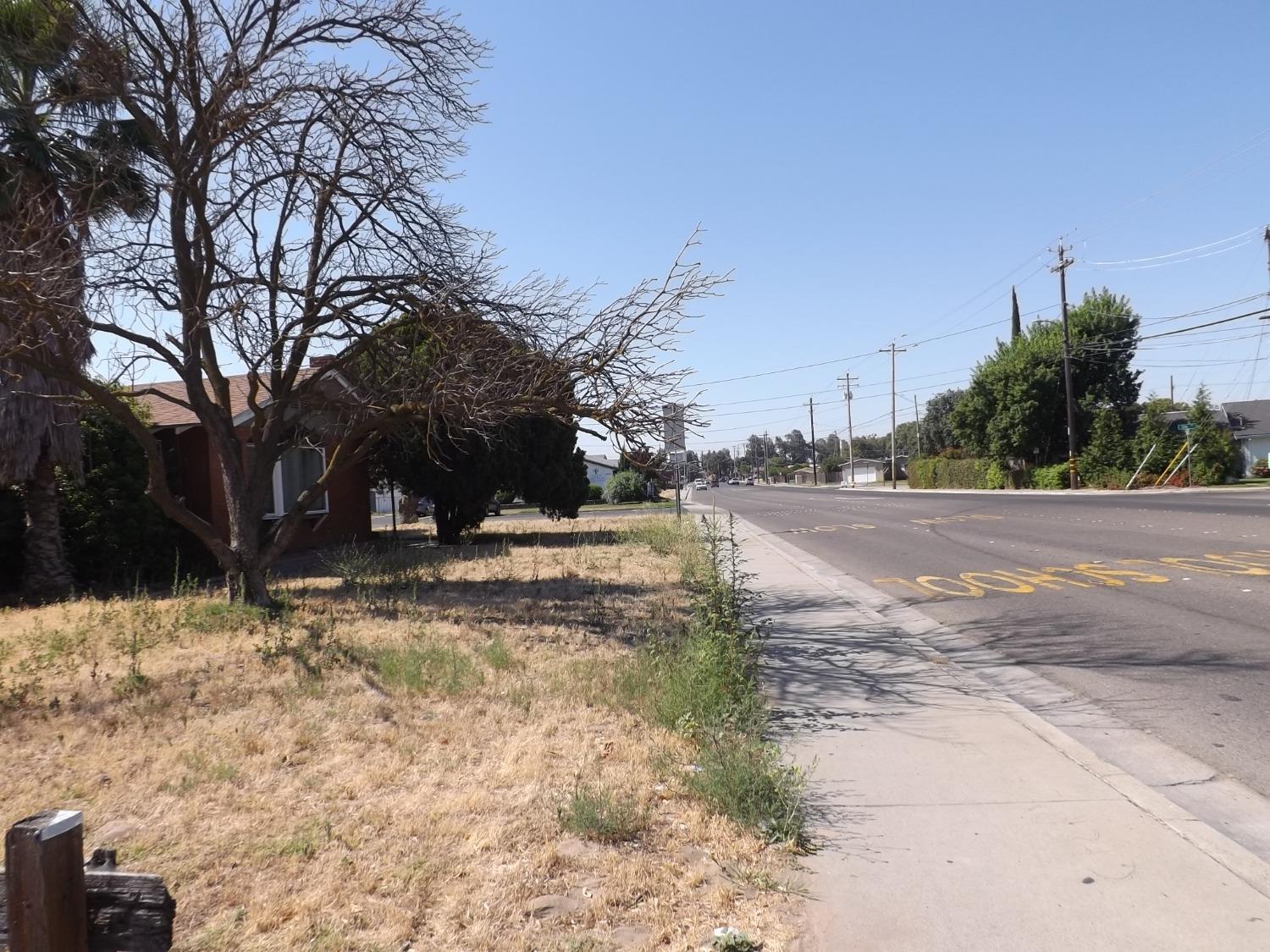 Shaffer Road, Atwater, California image 26