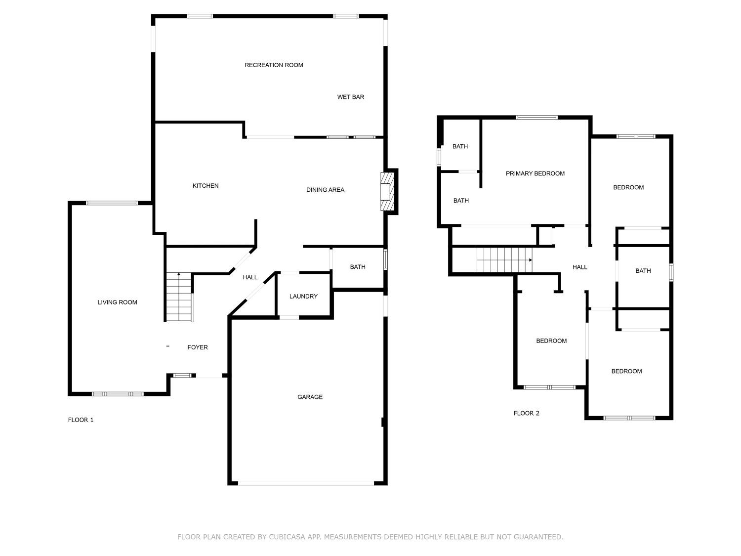 Detail Gallery Image 30 of 34 For 513 Cecelio Way, Tracy,  CA 95376 - 4 Beds | 2/1 Baths