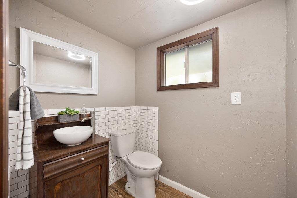 Detail Gallery Image 40 of 54 For 7013 Pioneer Dr, Grizzly Flats,  CA 95636 - 3 Beds | 1/1 Baths