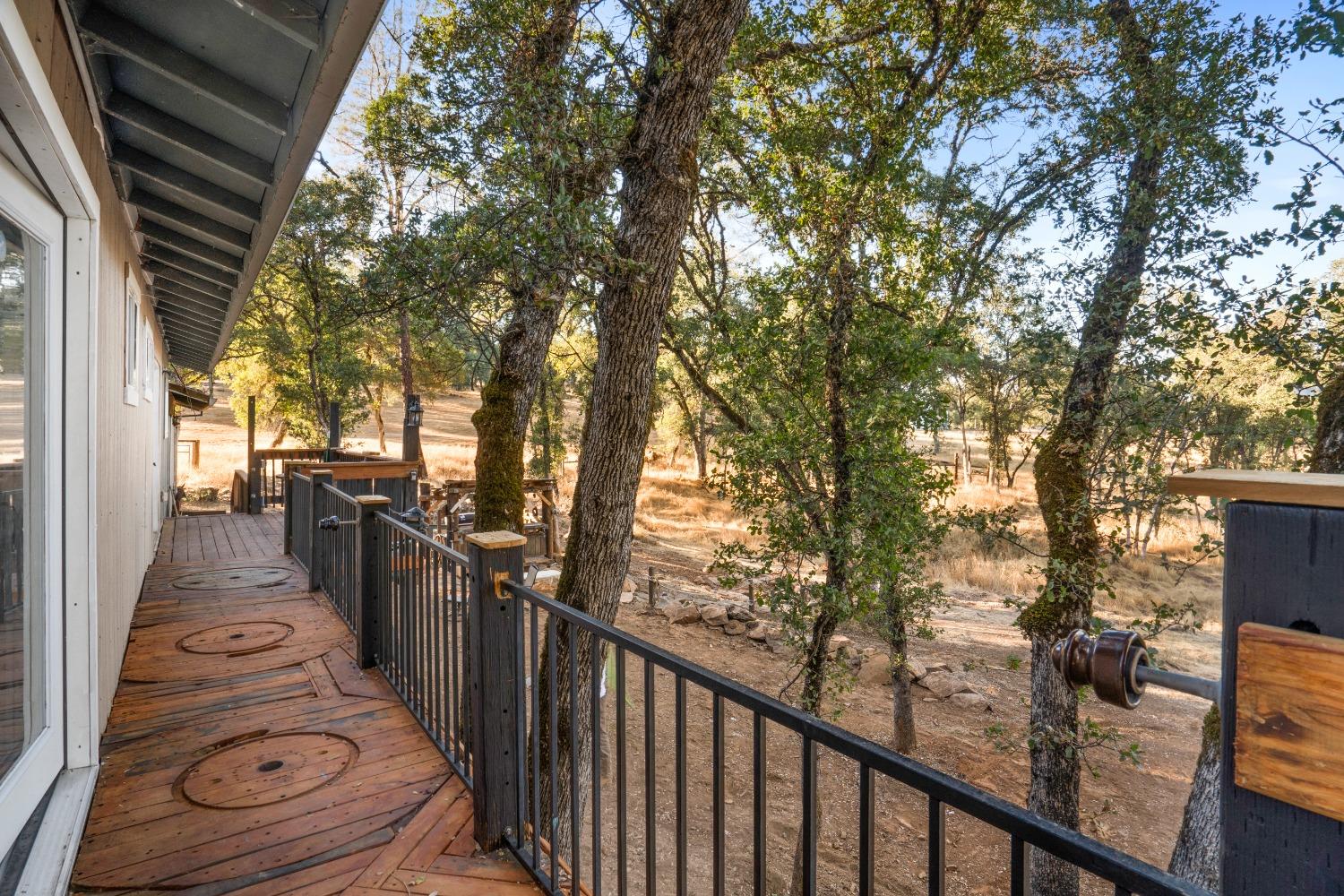 Detail Gallery Image 29 of 45 For 5147 Union Mine Rd, El Dorado,  CA 95623 - 3 Beds | 2 Baths