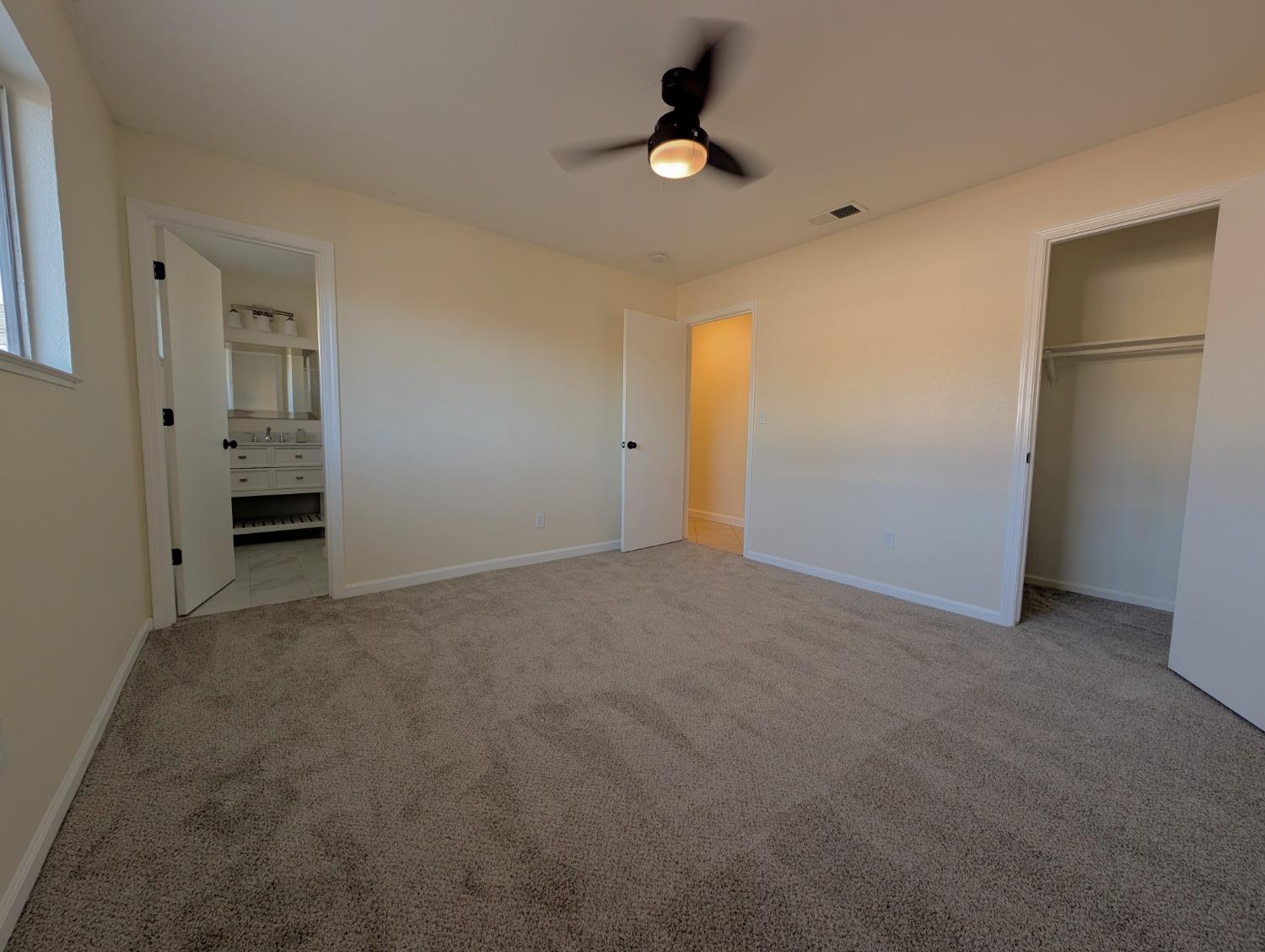 Detail Gallery Image 19 of 34 For 1485 Locust Dr, Tracy,  CA 95376 - 3 Beds | 2 Baths