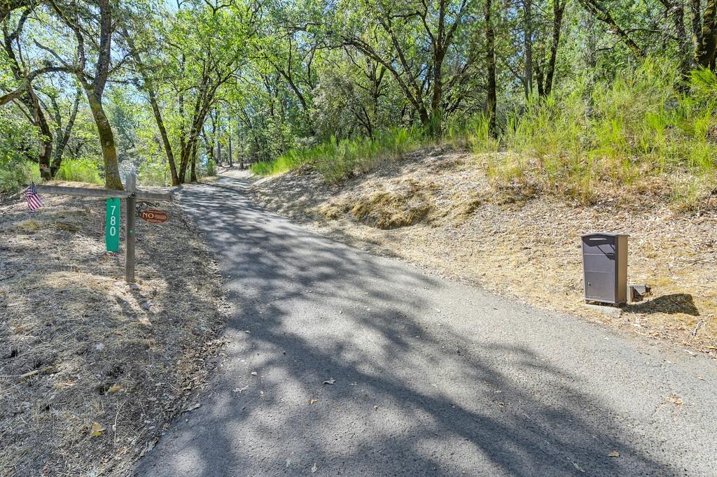 Boole Road, Applegate, California image 2