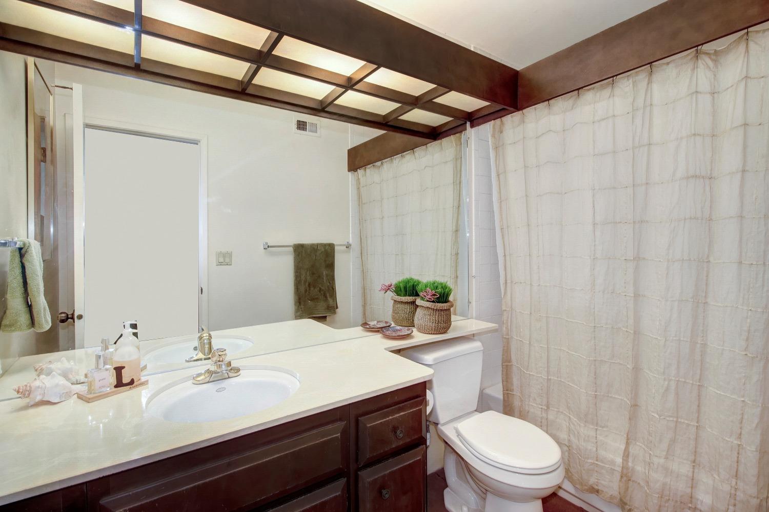 Detail Gallery Image 24 of 45 For 9 Colby Ct, Sacramento,  CA 95825 - 3 Beds | 2/1 Baths