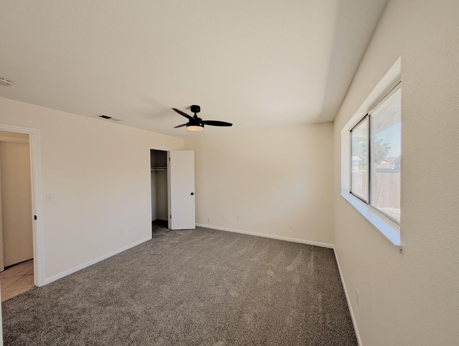 Detail Gallery Image 18 of 34 For 1485 Locust Dr, Tracy,  CA 95376 - 3 Beds | 2 Baths